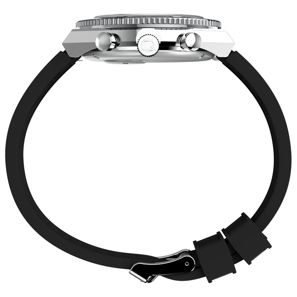 Timex TW2V70200 zegarek Q Timex Reissue