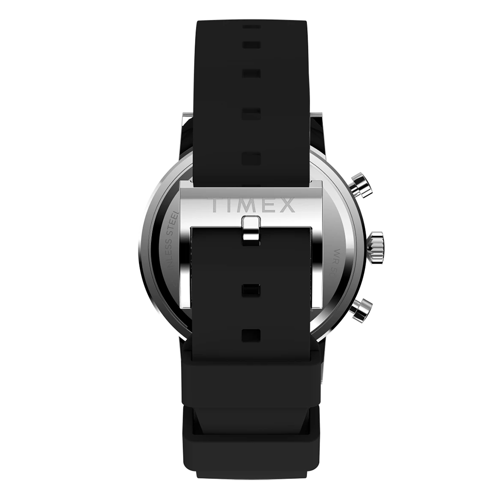 Timex TW2V70500 zegarek - miniatura 3