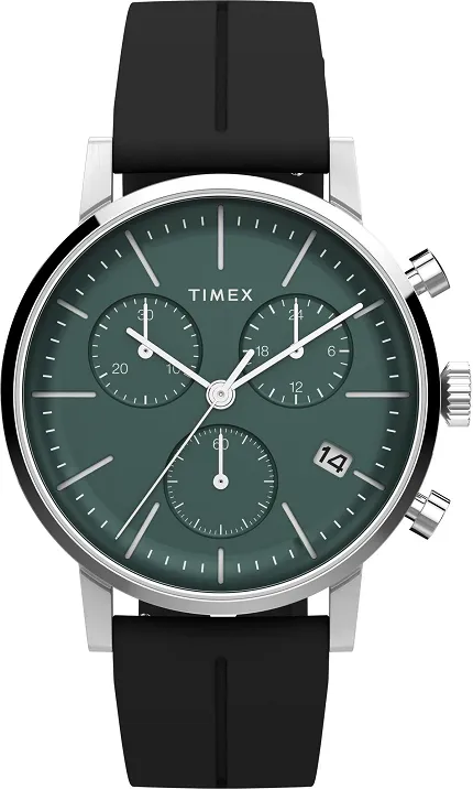 Timex TW2V70600 - zdjęcie 1
