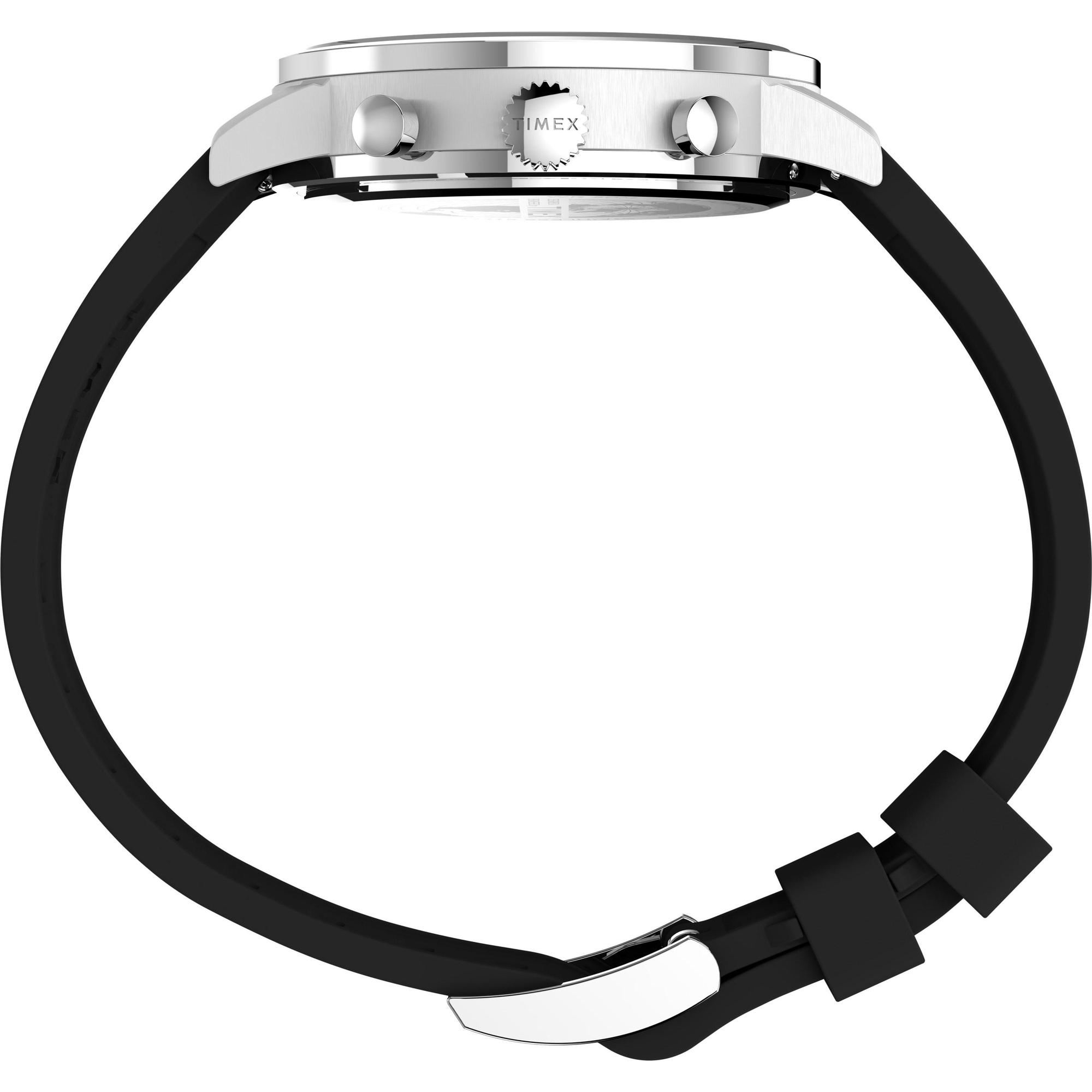 Timex TW2V70600 zegarek - miniatura 2