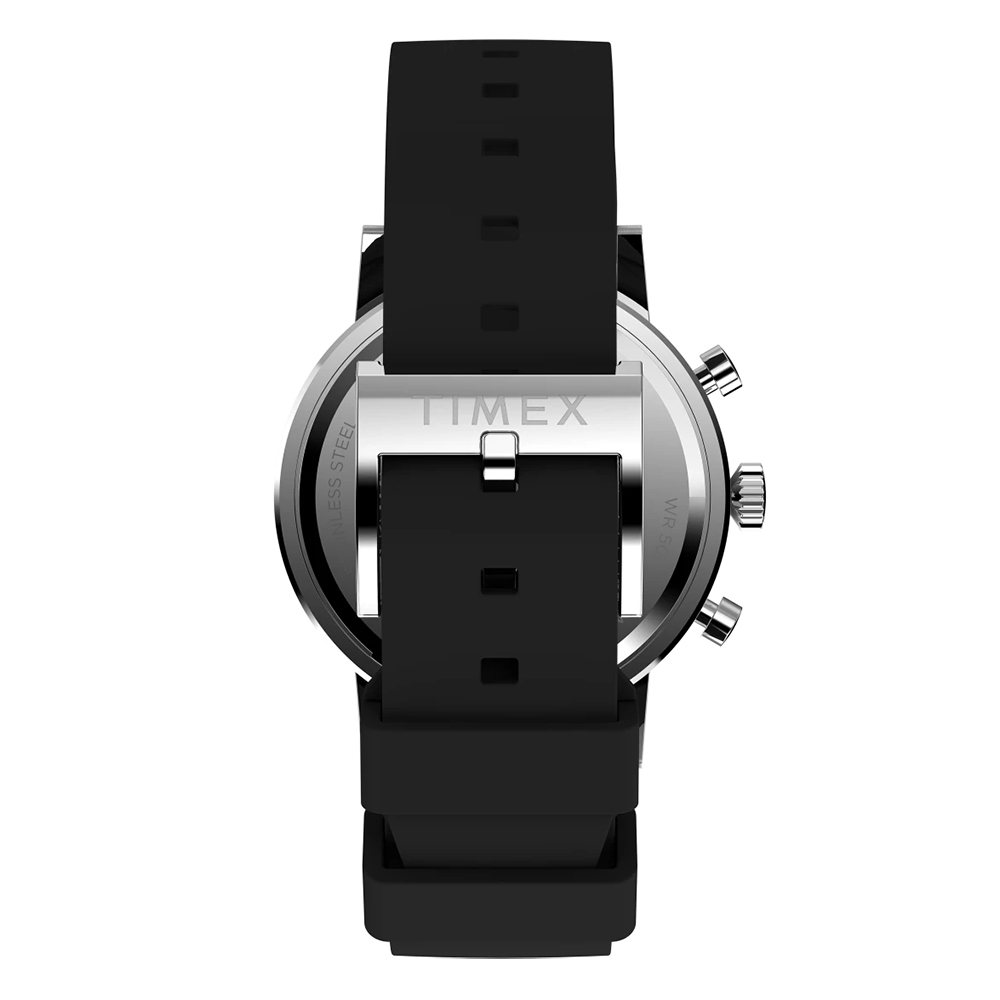 Timex TW2V70600 zegarek - miniatura 3