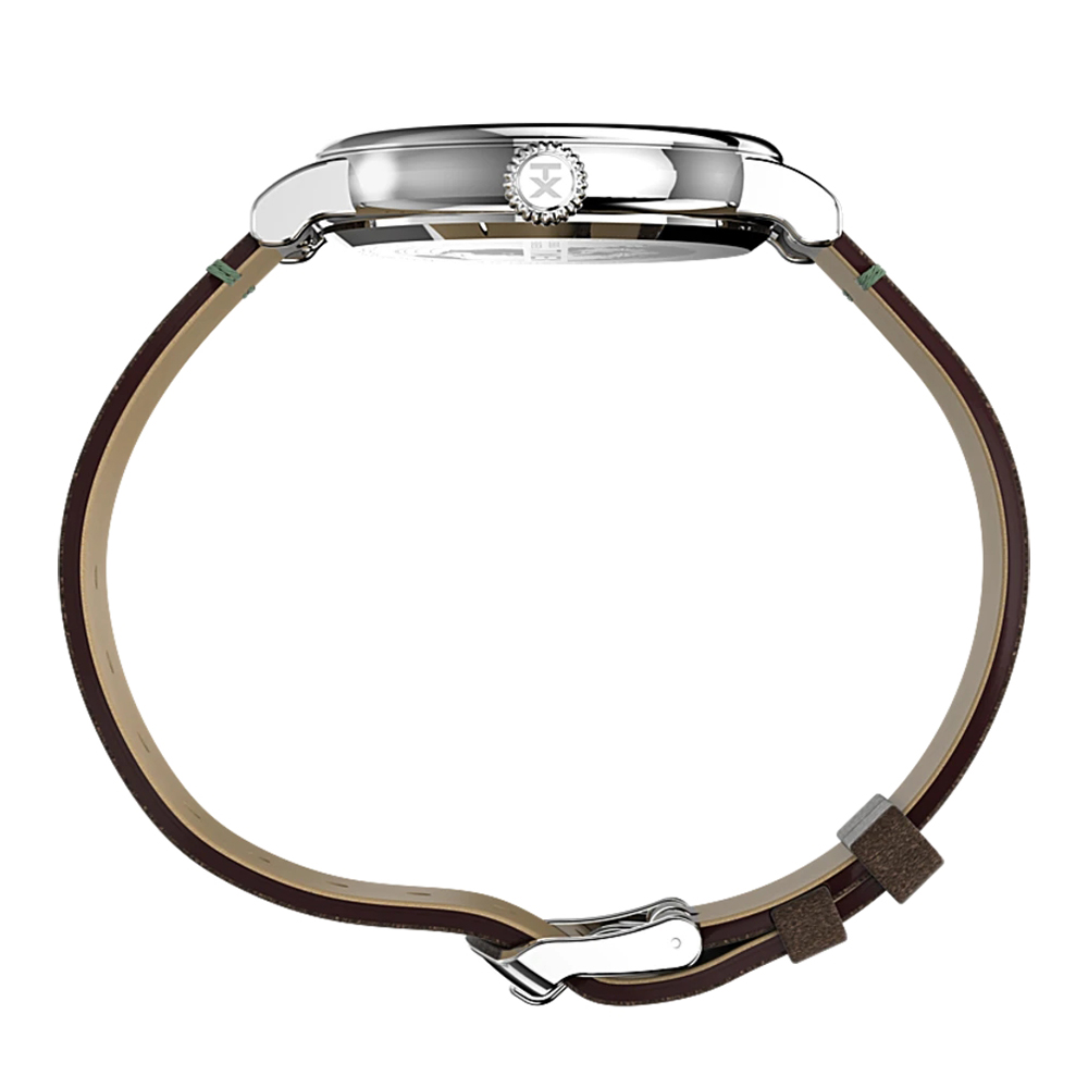 Timex TW2V71200 zegarek - miniatura 2