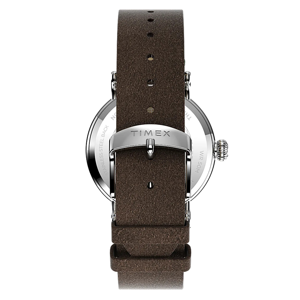 Timex TW2V71200 zegarek - miniatura 3