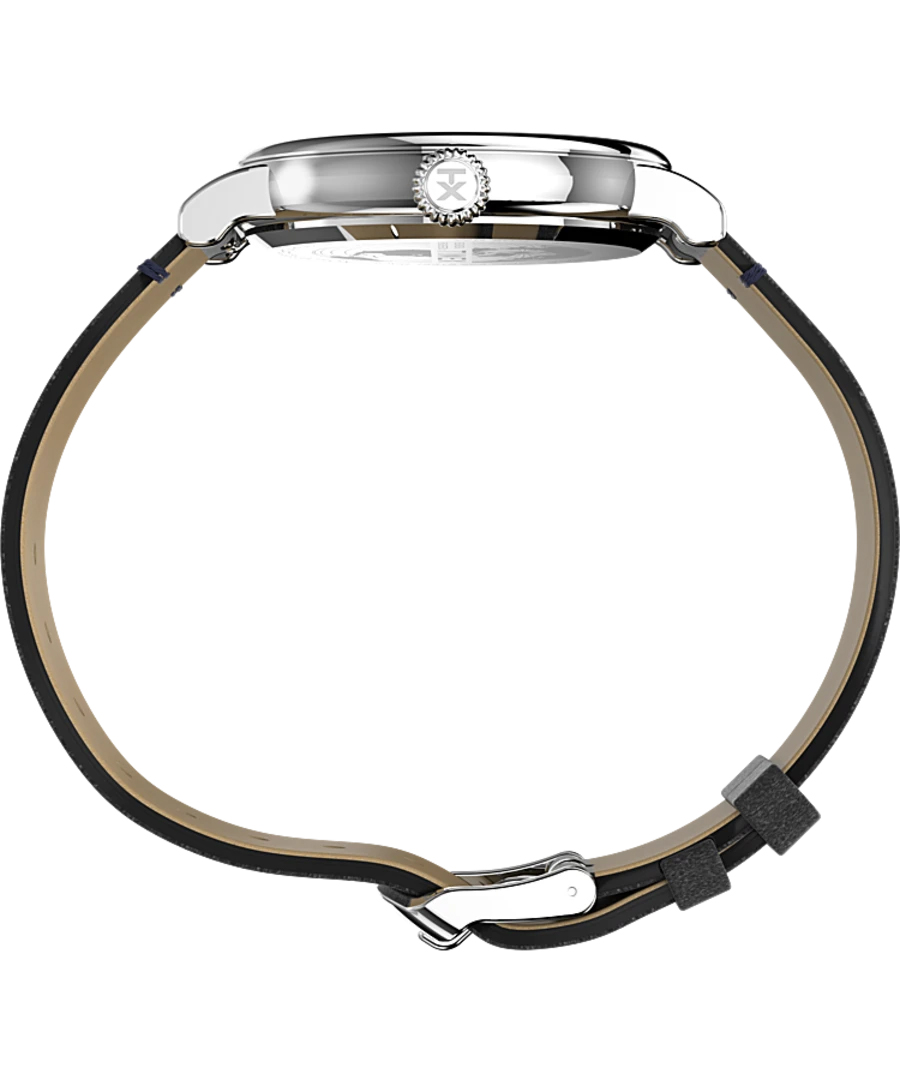 Timex TW2V71300 zegarek męski Standard - miniatura 2