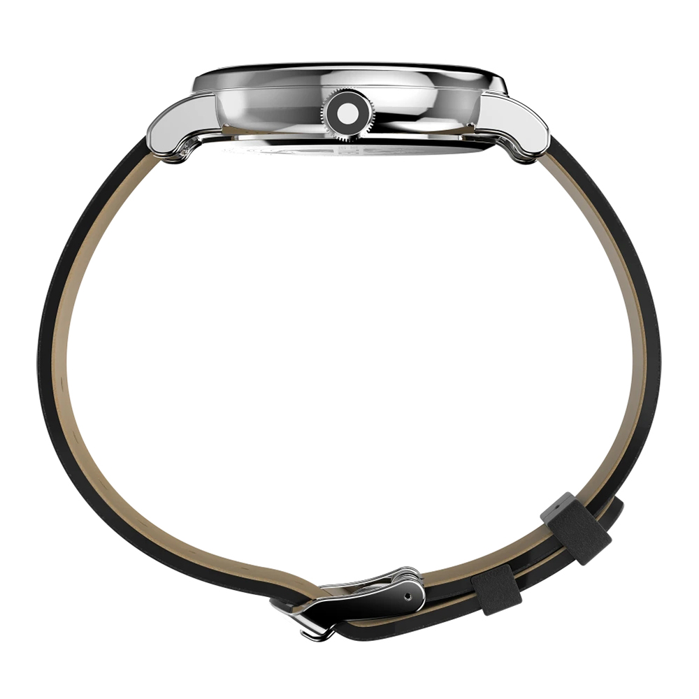 Timex TW2V71400 zegarek - miniatura 2
