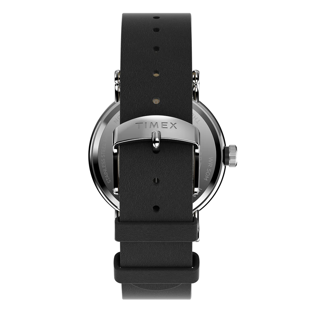 Timex TW2V71400 zegarek - miniatura 3