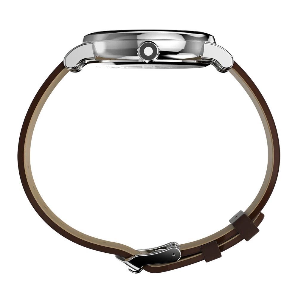 Timex TW2V71500 zegarek - miniatura 2