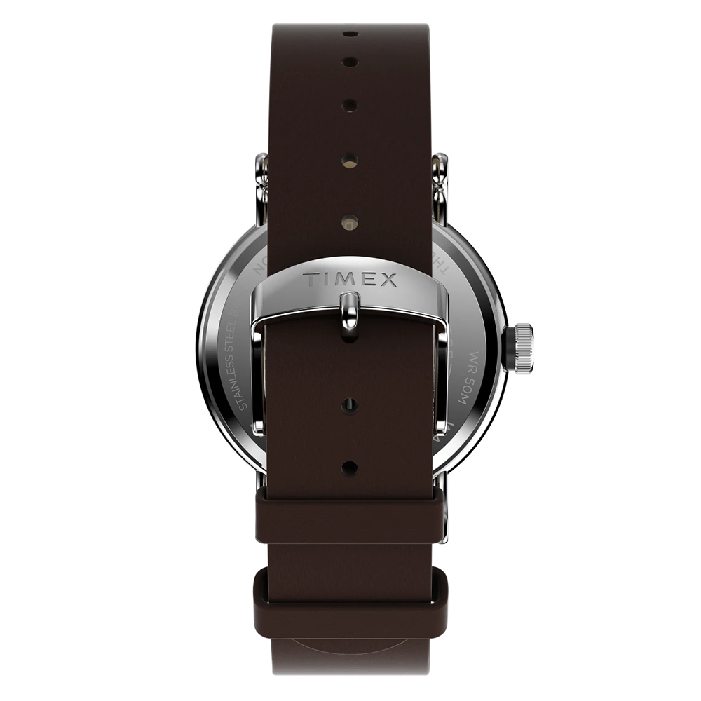Timex TW2V71500 zegarek - miniatura 3