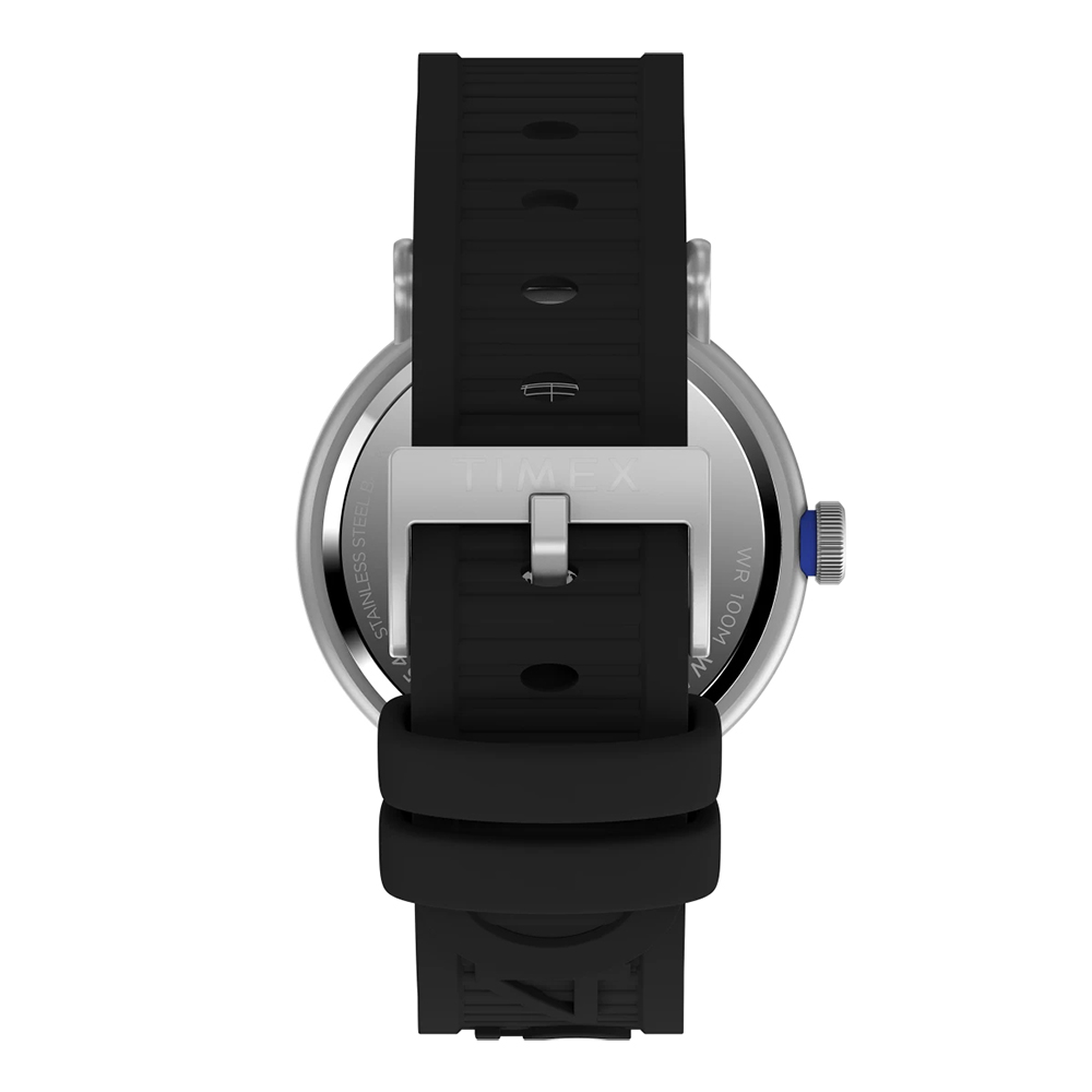 Timex TW2V71800 zegarek
