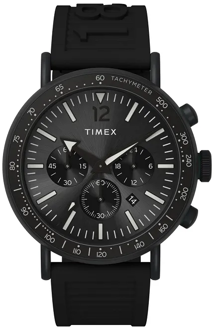 Timex TW2V71900 - zdjęcie 1