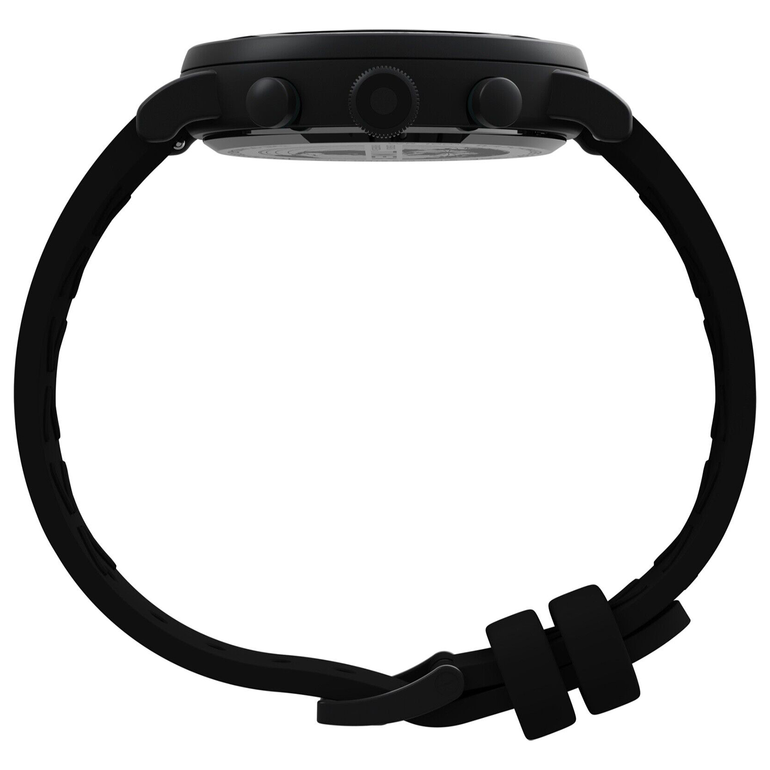 Timex TW2V71900 zegarek - miniatura 2