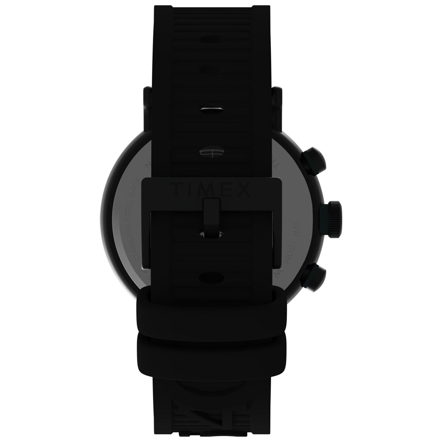 Timex TW2V71900 zegarek - miniatura 3