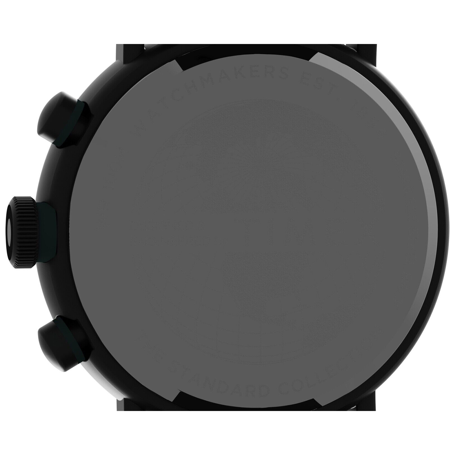 Timex TW2V71900 zegarek - miniatura 5