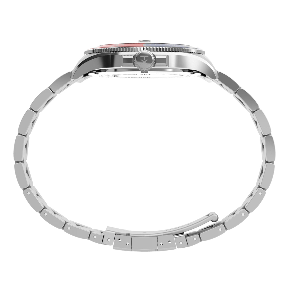 Timex TW2V72100 zegarek - miniatura 2