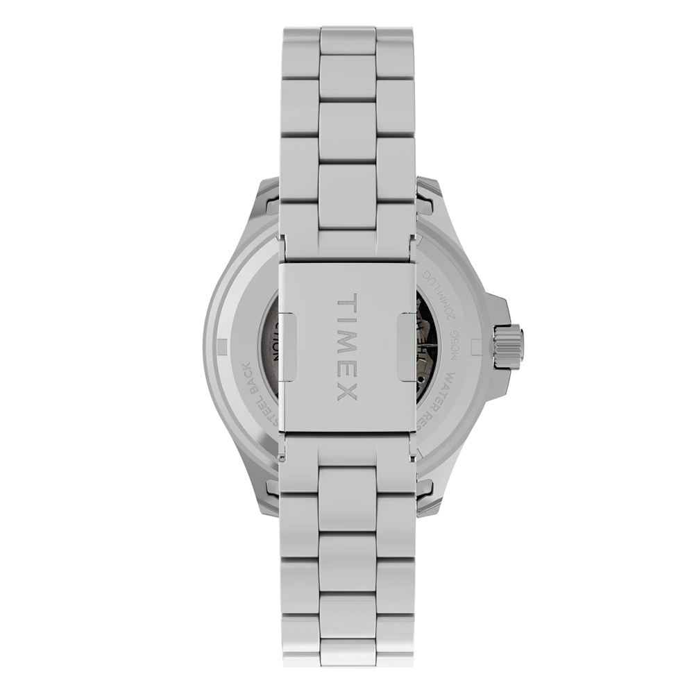 Timex TW2V72100 zegarek - miniatura 3