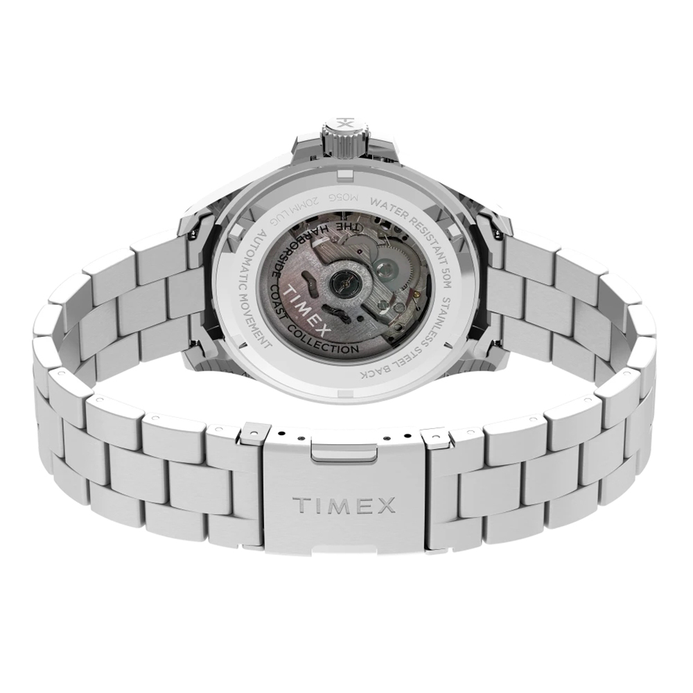 Timex TW2V72100 zegarek - miniatura 5
