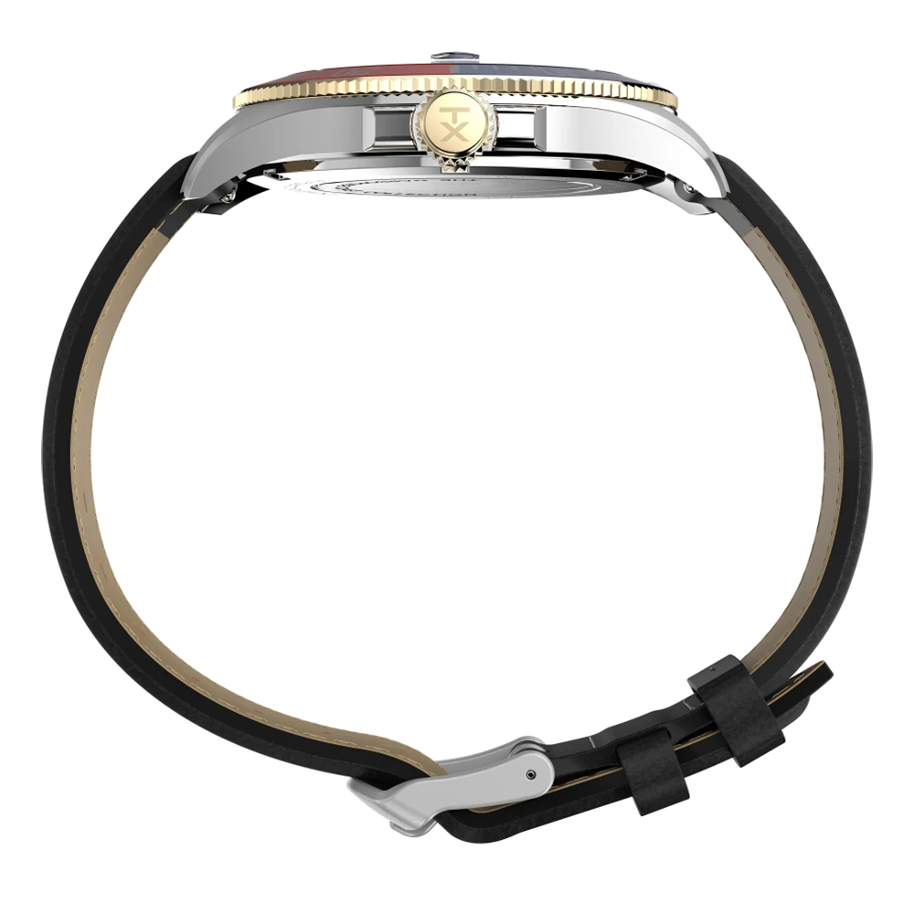 Timex TW2V72200 zegarek - miniatura 2