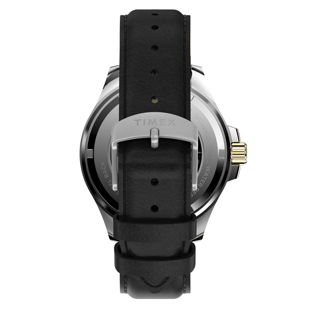 Timex TW2V72200 zegarek - miniatura 3