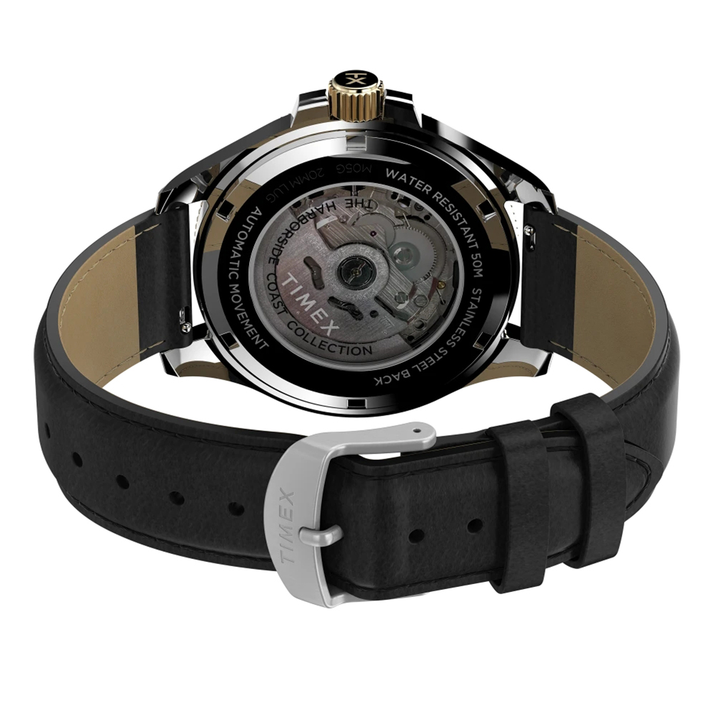 Timex TW2V72200 zegarek - miniatura 5