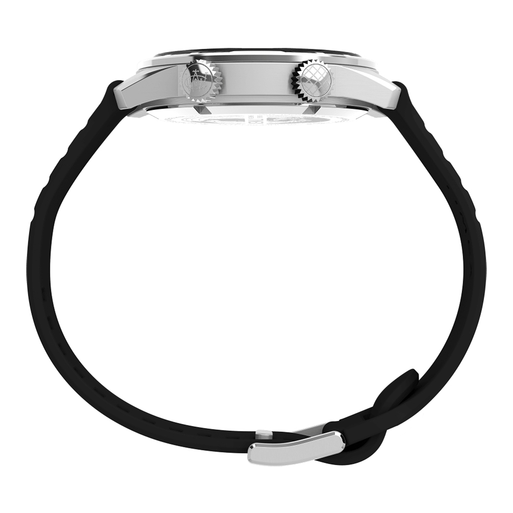 Timex TW2V73400 zegarek