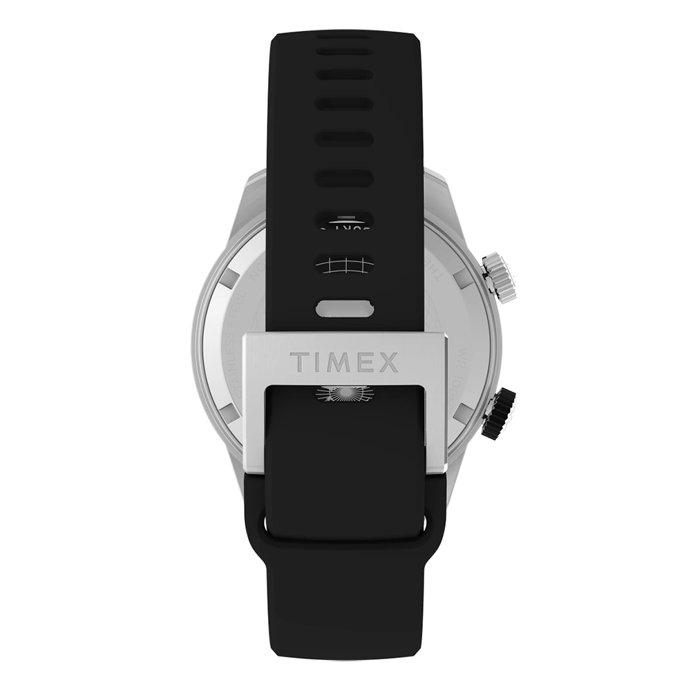 Timex TW2V73400 zegarek