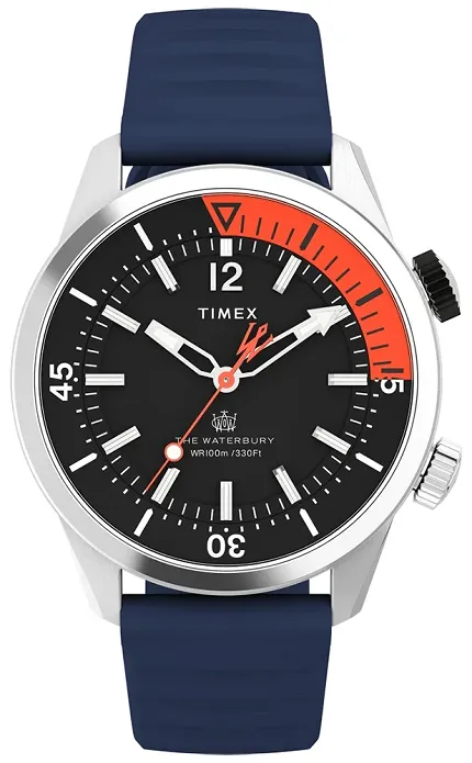 Timex TW2V73500