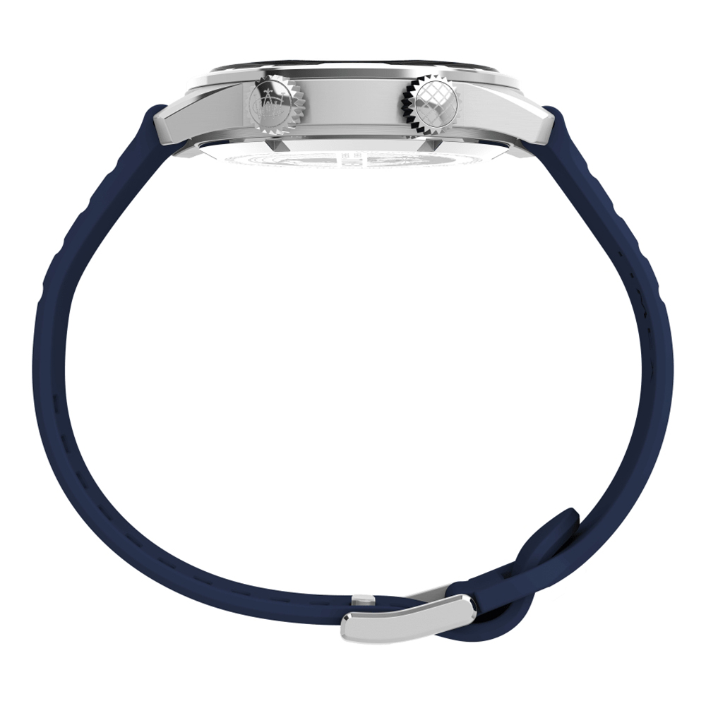Timex TW2V73500 zegarek