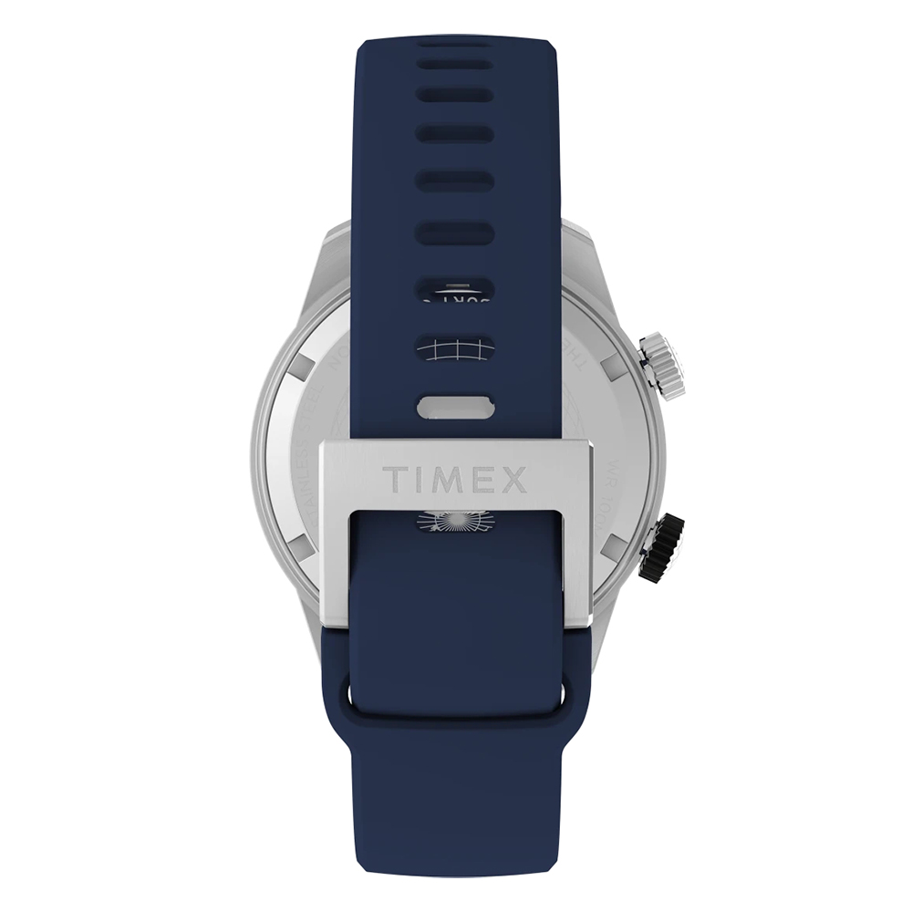 Timex TW2V73500 zegarek