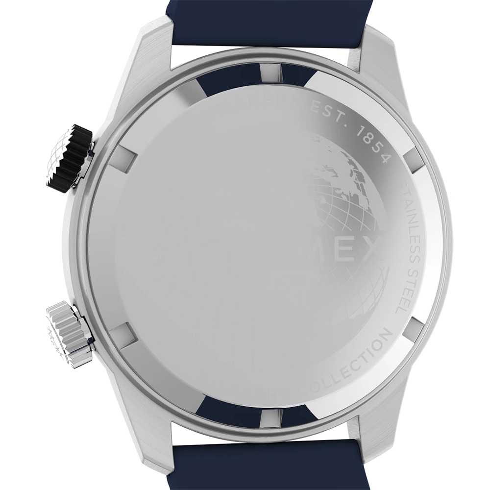 Timex TW2V73500 zegarek