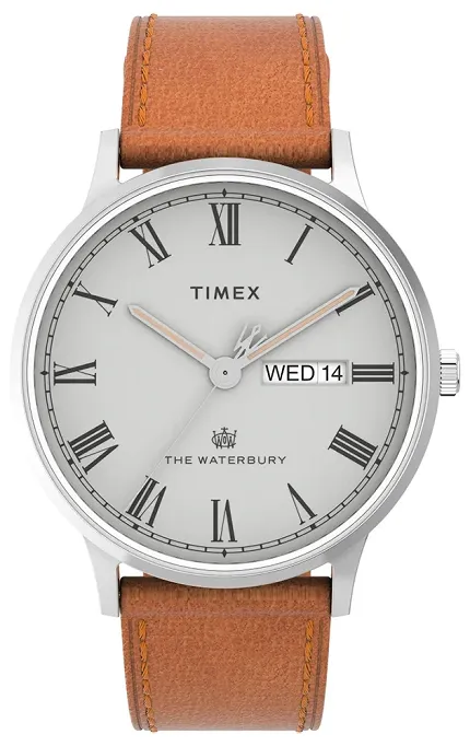 Timex TW2V73600