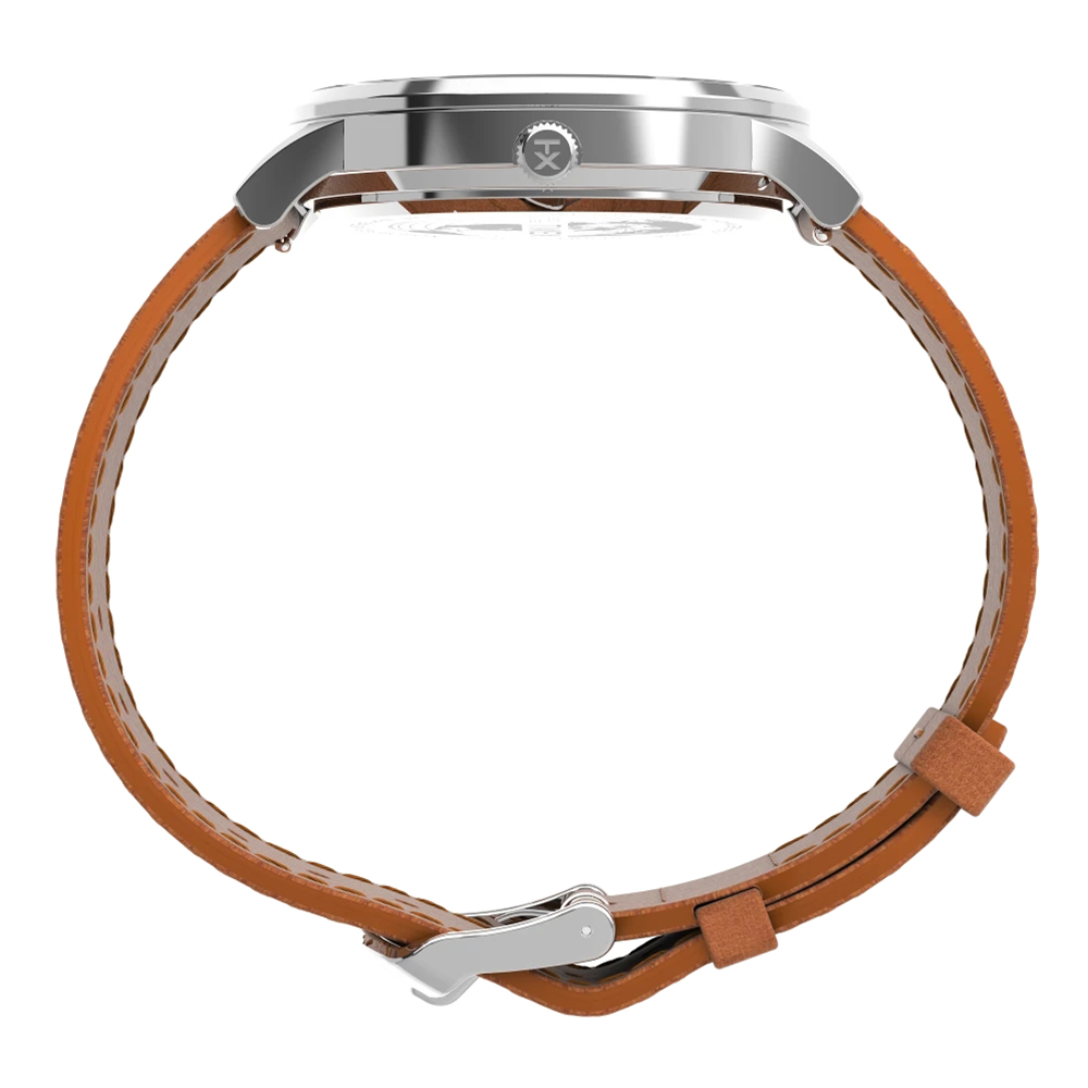 Timex TW2V73600 zegarek