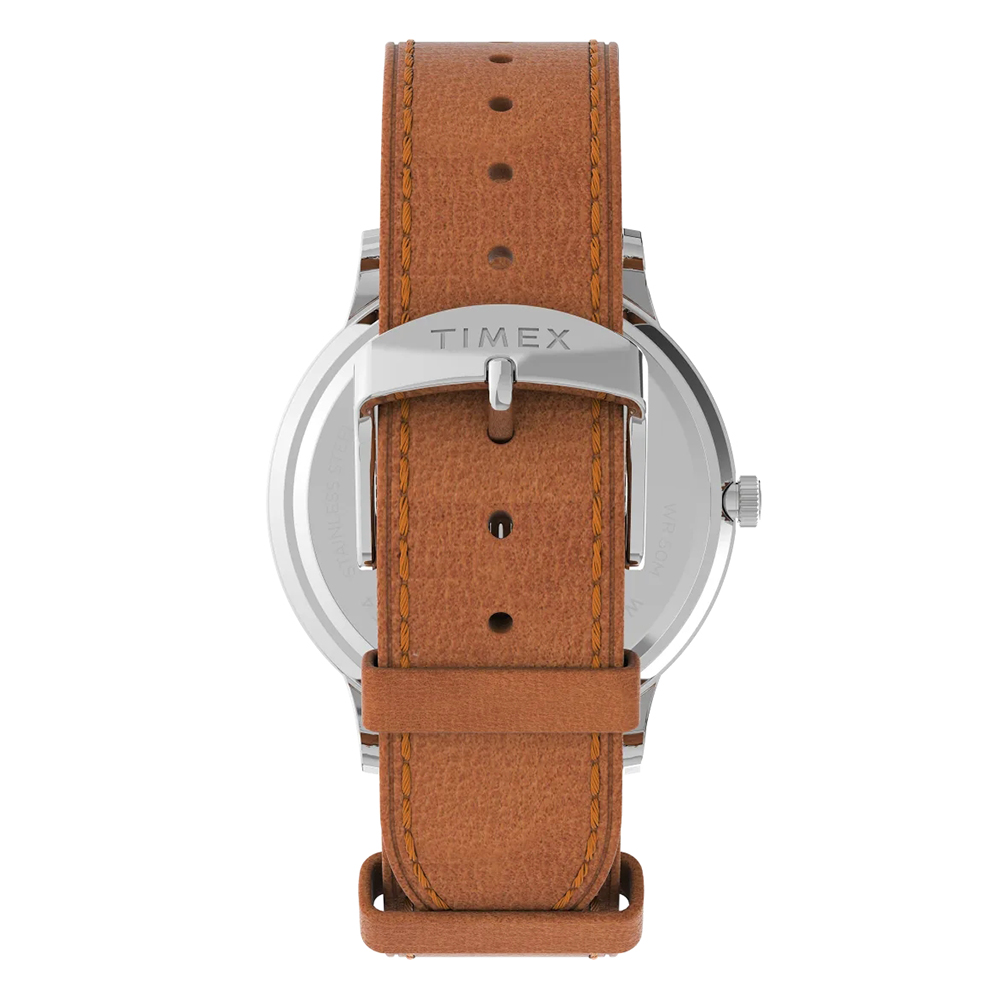 Timex TW2V73600 zegarek