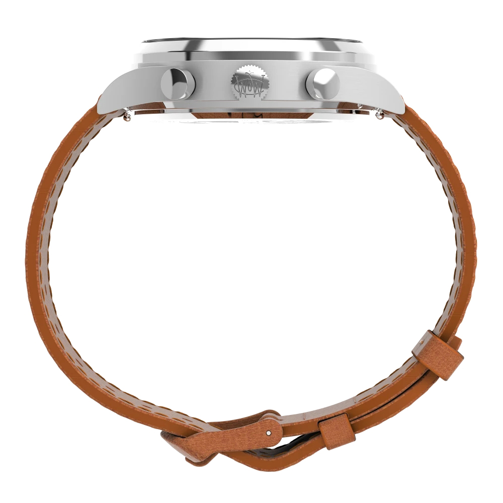 Timex TW2V73900 zegarek