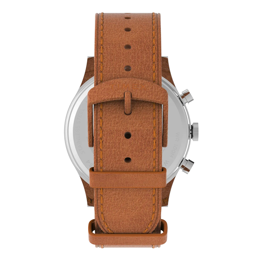 Timex TW2V73900 zegarek