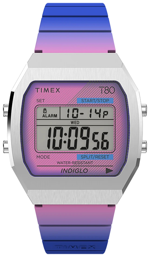 Timex T80 36mm TW2V74600