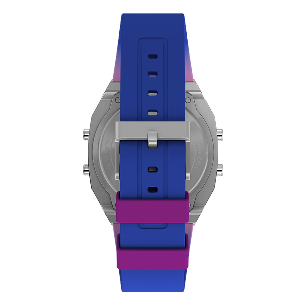 Timex TW2V74600 zegarek - miniatura 3