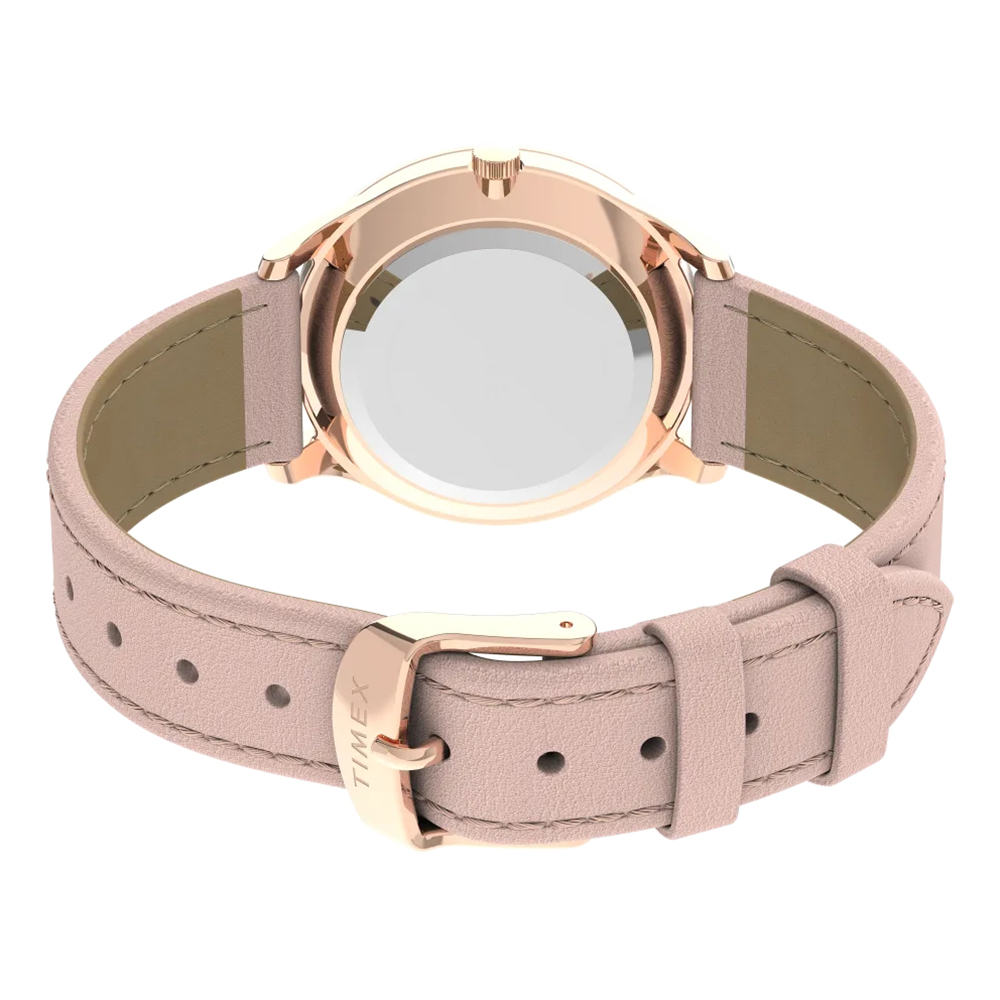 Timex TW2V76600 zegarek - miniatura 4