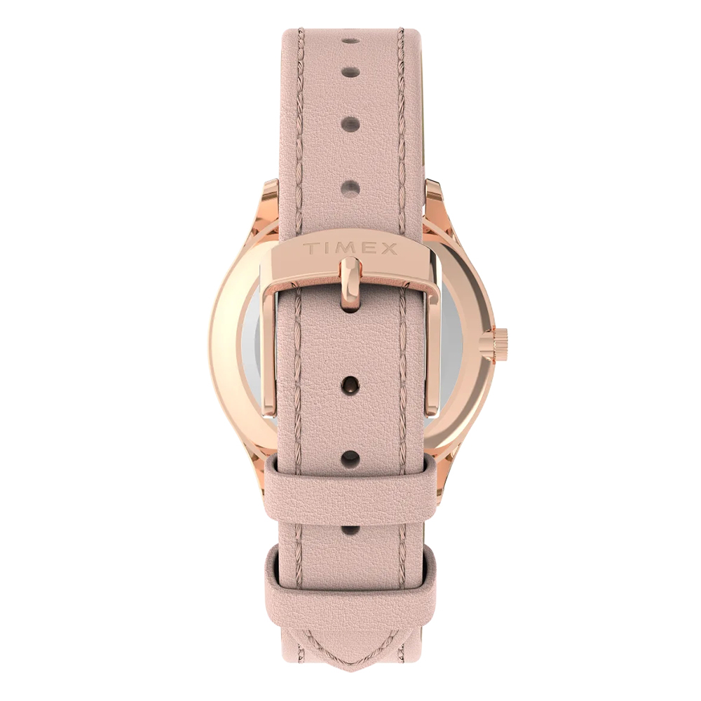 Timex TW2V76600 zegarek - miniatura 3