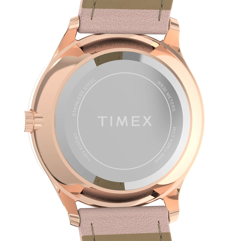 Timex TW2V76600 zegarek - miniatura 5
