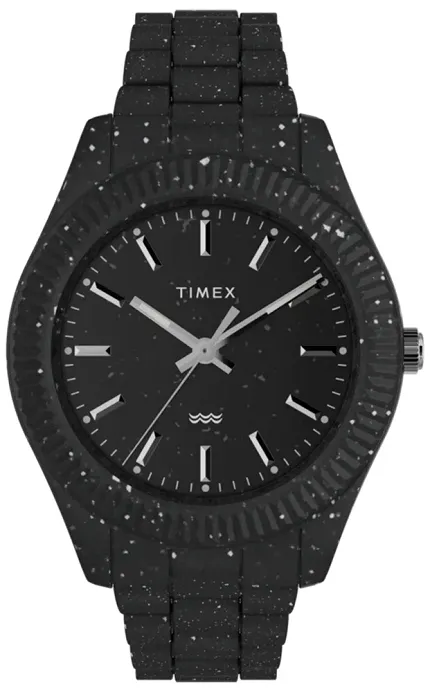 Timex TW2V77000 - zdjęcie 1