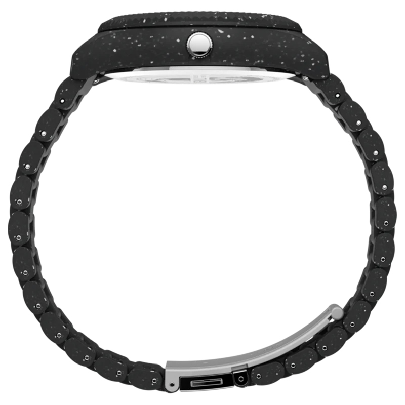 Timex TW2V77000 zegarek - miniatura 2
