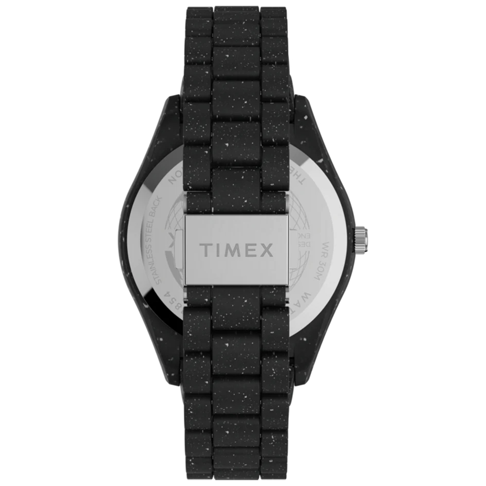 Timex TW2V77000 zegarek - miniatura 3