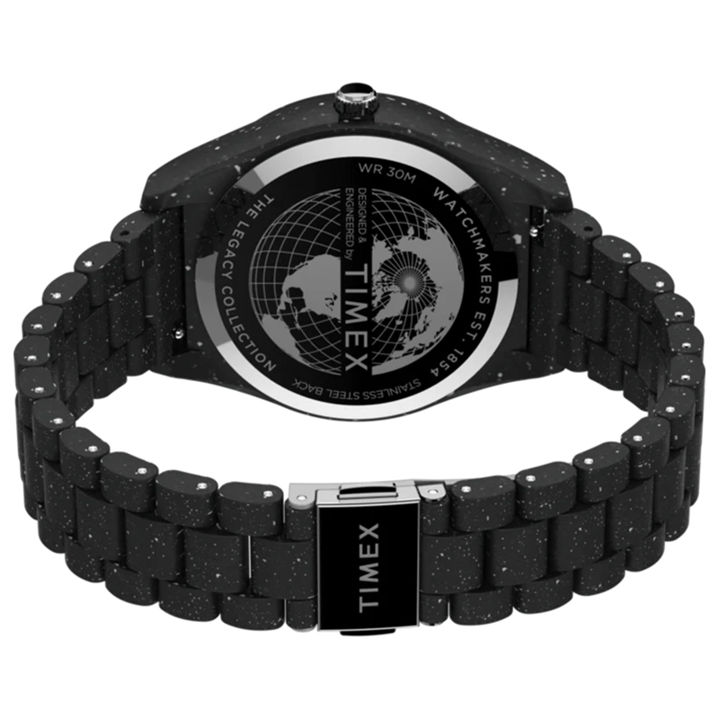 Timex TW2V77000 zegarek - miniatura 4