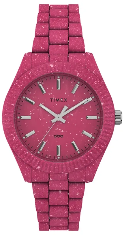 Timex TW2V77200 - zdjęcie 1