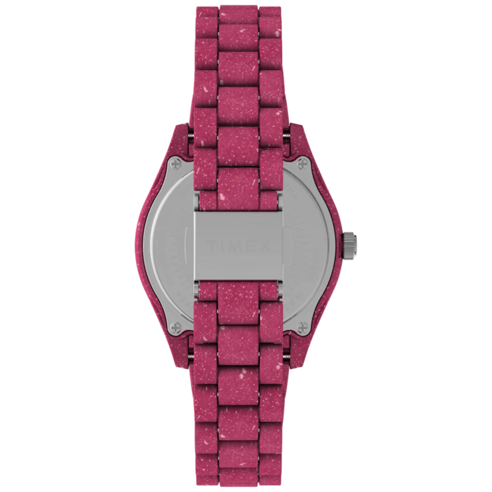 Timex TW2V77200 zegarek - miniatura 3