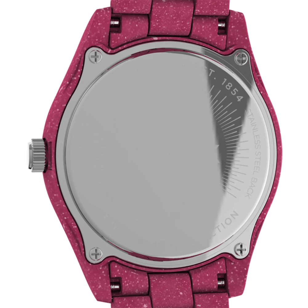 Timex TW2V77200 zegarek - miniatura 4