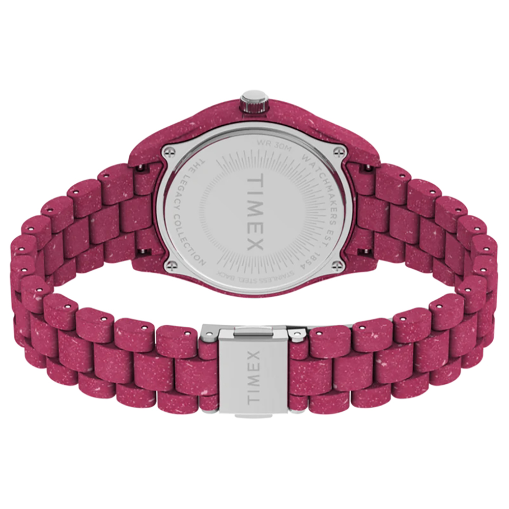 Timex TW2V77200 zegarek - miniatura 5