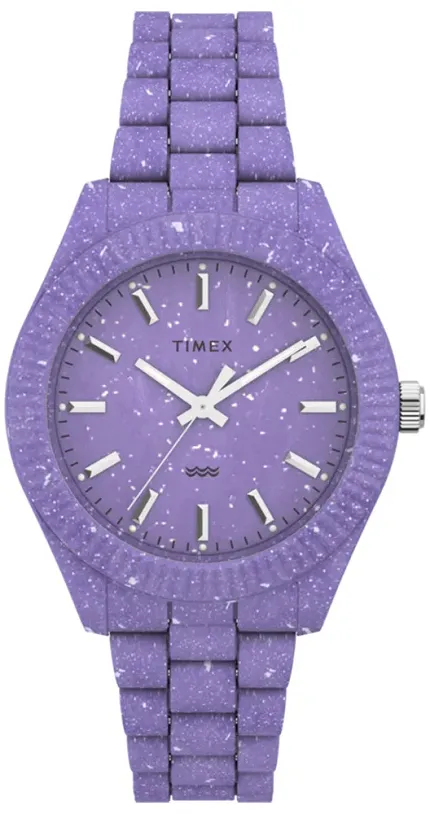 Timex TW2V77300 - zdjęcie 1