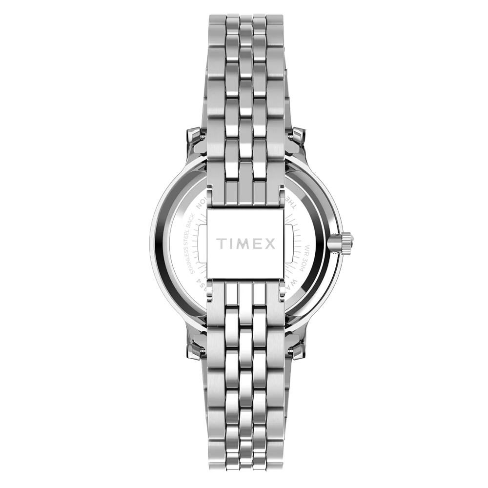 Timex TW2V77400 zegarek