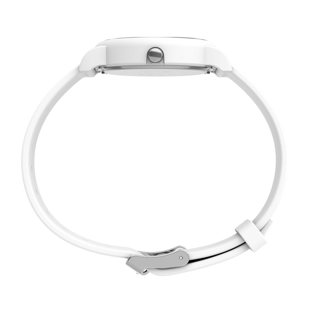 Timex TW2V77600 zegarek - miniatura 2